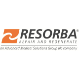 Logo Resorba 2022