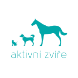 logo Aktivni zvire big 2018