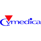 logo cymedica 2023