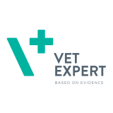 logo vetexpert logo a 2017