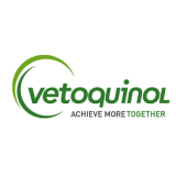 logo vetoquinol 2019