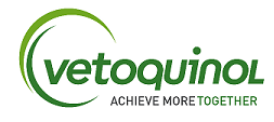 Vetoquinol s.r.o.