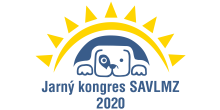 Jarny kongres SAVLMZ logo 2020 web