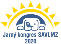 Jarny kongres SAVLMZ logo 2020 web